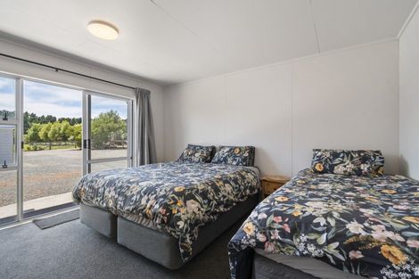 Photo of property in 156 Williams Road, Tokomaru, Palmerston North, 4474