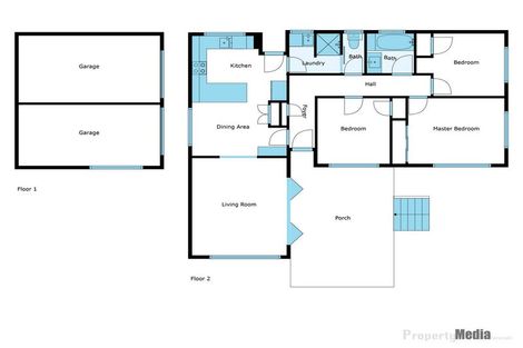 Photo of property in 57 Lorna Street, Lynmouth, New Plymouth, 4310