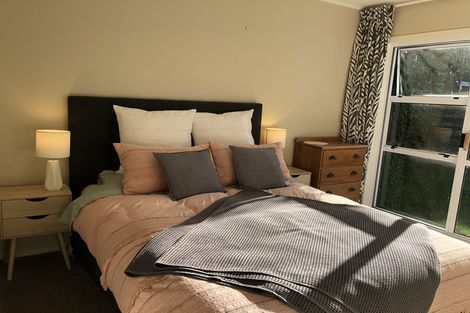 Photo of property in 26a Delhi Crescent, Khandallah, Wellington, 6035