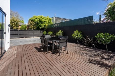 Photo of property in 153a Ilam Road, Ilam, Christchurch, 8041