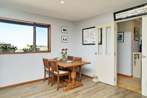 Photo of property in 51 Tancreds Road, Lincoln, Christchurch, 7672