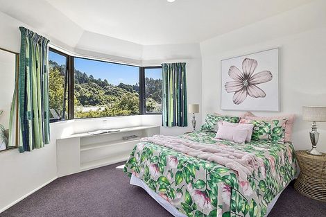 Photo of property in 87 Martin Road, Fairfield, Dunedin, 9018