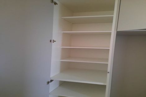 Photo of property in 7/240 Stokes Valley Road, Stokes Valley, Lower Hutt, 5019