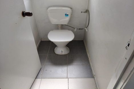 Photo of property in 20 Gambare Place, Wattle Downs, Auckland, 2103