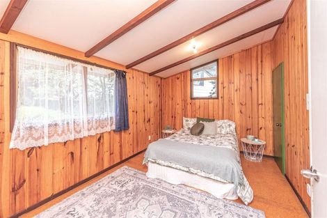 Photo of property in 24 Karyn Street, Castlecliff, Whanganui, 4501