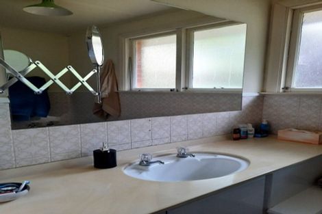 Photo of property in 191 Evans Street, Opoho, Dunedin, 9010