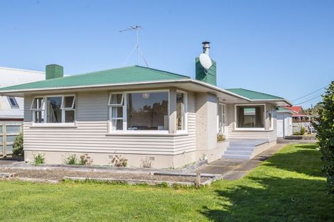 Photo of property in 59 Daniell Street, Featherston, 5710
