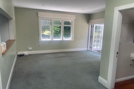 Photo of property in 8 Huia Road, Hataitai, Wellington, 6021