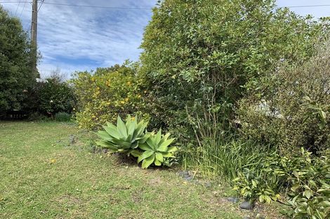 Photo of property in 8a Cornel Circle, Snells Beach, 0920