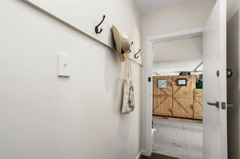 Photo of property in 2/282 Papanui Road, Merivale, Christchurch, 8052