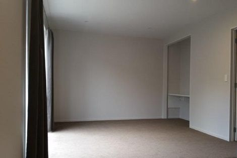 Photo of property in The Mill, 8/444 Hagley Avenue, Christchurch Central, Christchurch, 8011