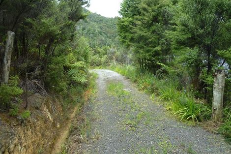 Photo of property in 45 Otuturu Crescent, Ruamahunga, Thames, 3575