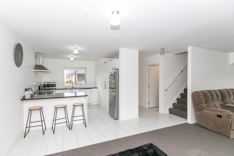 Photo of property in 85a Gibson Road, Tuakau, 2121