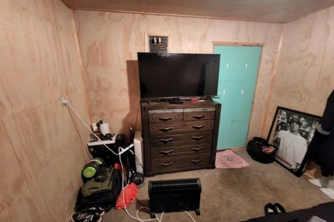 Photo of property in 8 Sussex Street, Levin, 5510