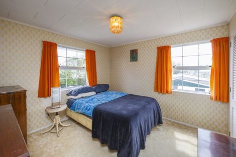 Photo of property in 33 Phillips Street, Sanson, 4817