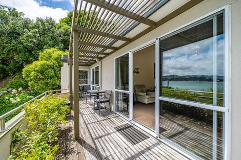 Photo of property in 88a Paremata Road, Paremata, Porirua, 5024