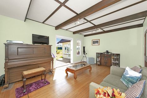 Photo of property in 1087 Leeston Road, Leeston, 7683