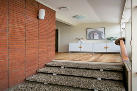 Photo of property in 42 Chaucer Street, Leamington, Cambridge, 3432