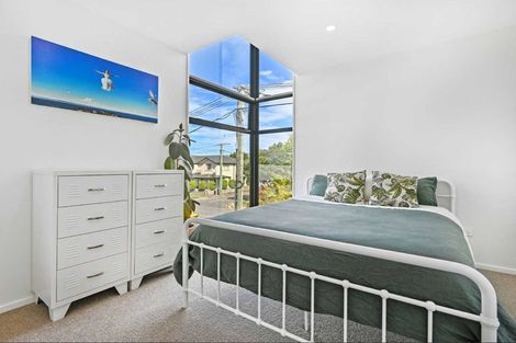 Photo of property in 1/63 Poulson Street, Addington, Christchurch, 8024