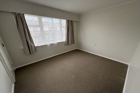 Photo of property in 10 Marsden Street, Levin, 5510