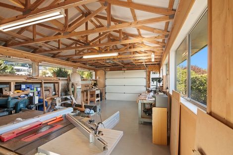 Photo of property in 2 Paramount Way, Mapua, 7005