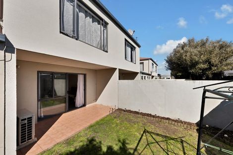 Photo of property in 51c King Street, Sydenham, Christchurch, 8023