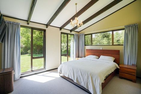 Photo of property in 32 Korimako Avenue, Otatara, Invercargill, 9879