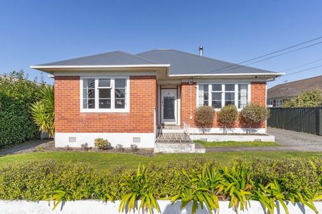 Photo of property in 99 Cornwall Street, Masterton, 5810