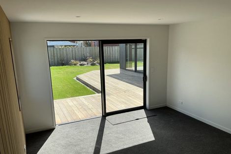 Photo of property in 26c Levens Lane, Temuka, 7920