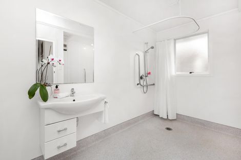 Photo of property in 18b Salmond Place, Dinsdale, Hamilton, 3204