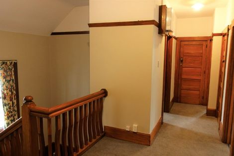 Photo of property in 24 Cashel Street, Christchurch Central, Christchurch, 8013