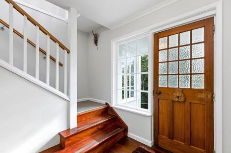 Photo of property in 14 Blakey Avenue, Karori, Wellington, 6012