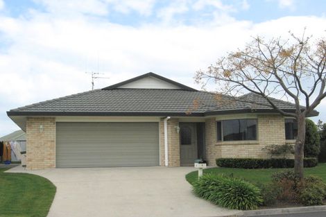 Photo of property in 5 Savannah Place, Papamoa Beach, Papamoa, 3118