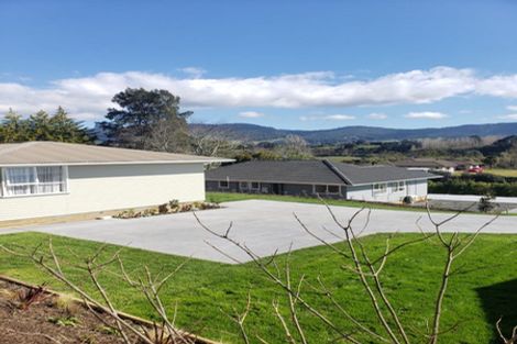 Photo of property in 32 Crossley Street, Katikati, 3129