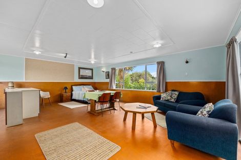 Photo of property in 7 Staces Road, Grovetown, Blenheim, 7202