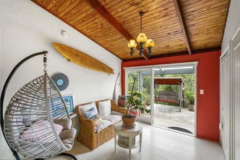 Photo of property in 75 Wright Road, Dairy Flat, Albany, 0794