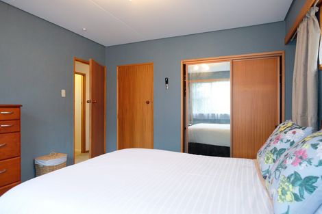 Photo of property in 11b Oakland Street, Andersons Bay, Dunedin, 9013