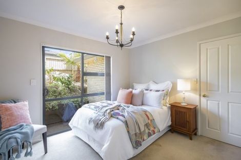 Photo of property in 12a Admiral Beatty Avenue, Mount Roskill, Auckland, 1041