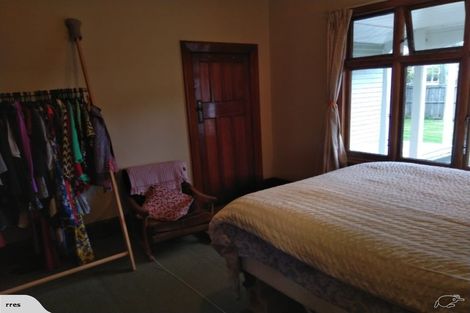 Photo of property in 2/42 Redruth Avenue, Spreydon, Christchurch, 8024