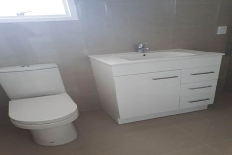 Photo of property in 53 Rogan Street, Mount Roskill, Auckland, 1041