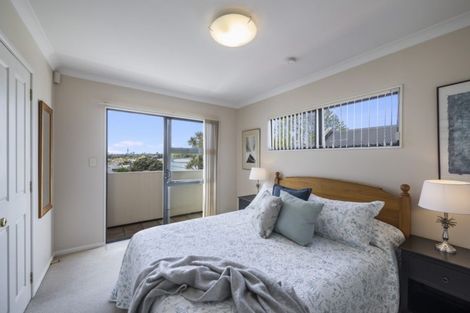 Photo of property in 12a Admiral Beatty Avenue, Mount Roskill, Auckland, 1041
