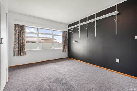 Photo of property in 14 Garden Terrace, Pukekohe, 2120
