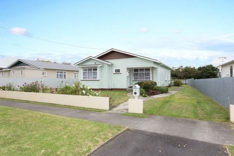 Photo of property in 23 Hakeke Street, Whanganui East, Whanganui, 4500