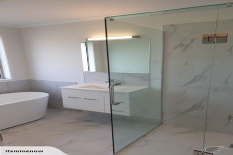 Photo of property in 15 Woodleigh Lane, Mangawhai, 0573