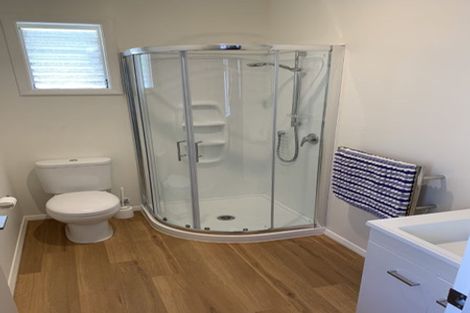 Photo of property in 38 Saint David Street, North Dunedin, Dunedin, 9016