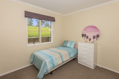 Photo of property in 22 Eileen Stephens Place, Tikipunga, Whangarei, 0112