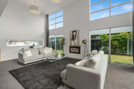 Photo of property in 12 Reka Street, Parklands, Christchurch, 8083