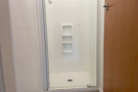 Photo of property in 49 Mary Street, Winton, 9720