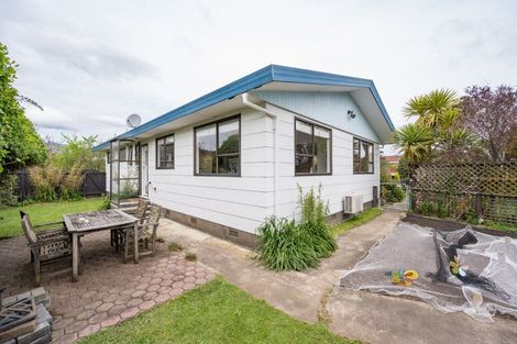 Photo of property in 2 Chandler Street, Tahunanui, Nelson, 7011