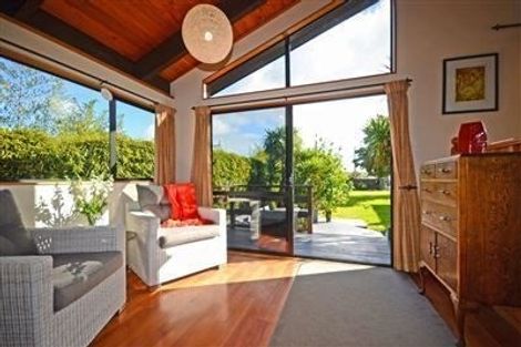 Photo of property in 24 Waimarie Road, Whenuapai, Auckland, 0618